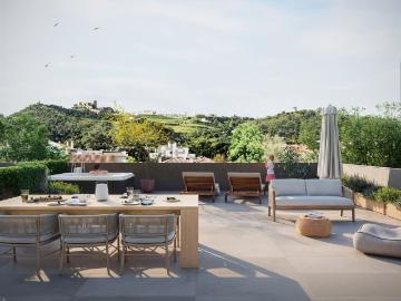 Apartamento, Palmela