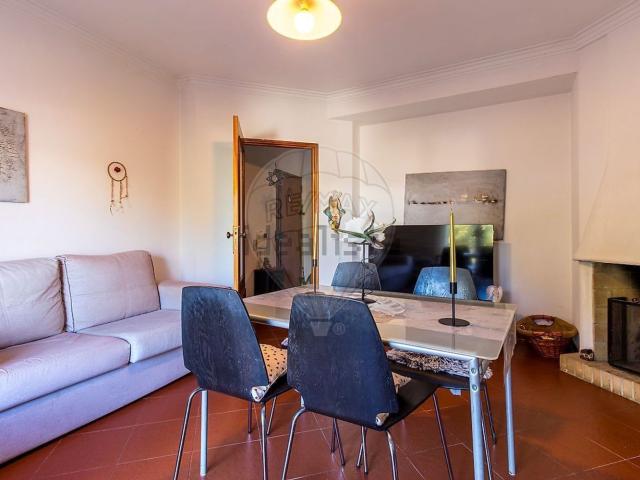 Apartamento, Palmela