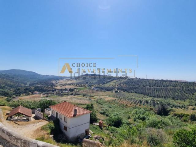 Apartamento, Palmela