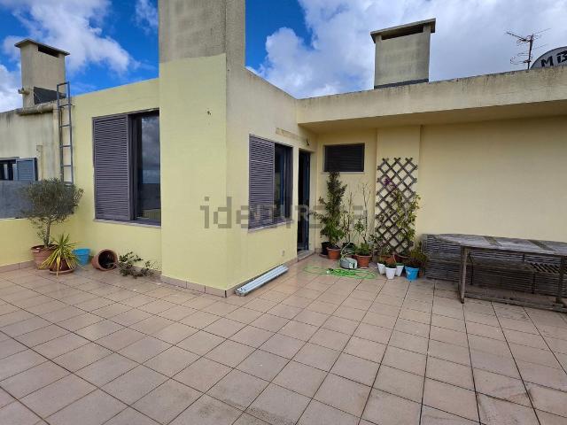 Apartamento, Palmela