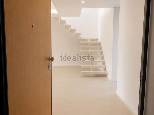 Apartamento, Palmela