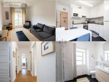 Apartamento, Palmela