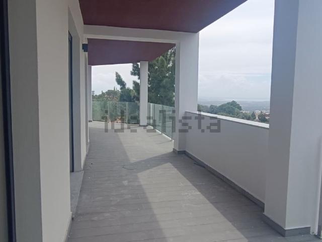 Apartamento, Palmela
