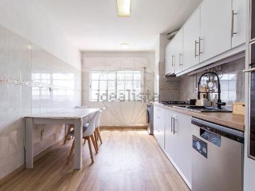 Apartamento, Palmela