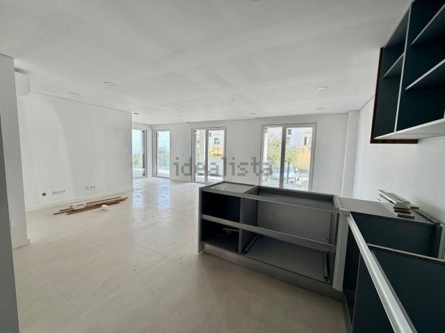 Apartamento, Palmela