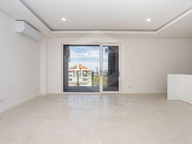 Apartamento, Palmela