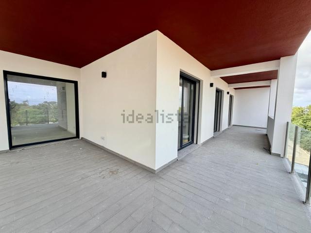 Apartamento, Palmela