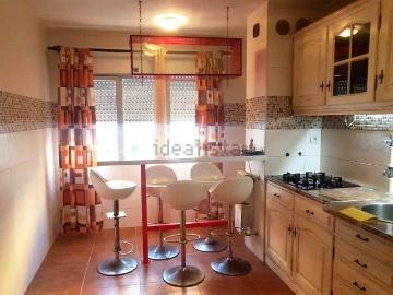 Apartamento, Palmela