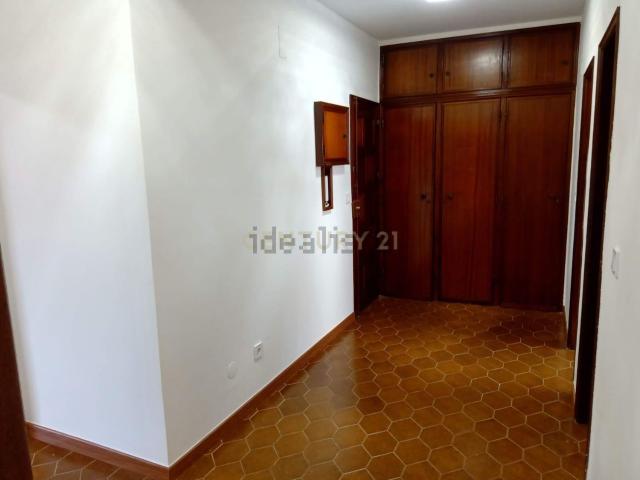 Apartamento, Palmela
