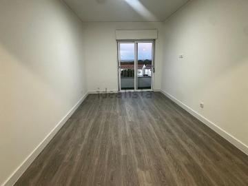 Apartamento, Palmela