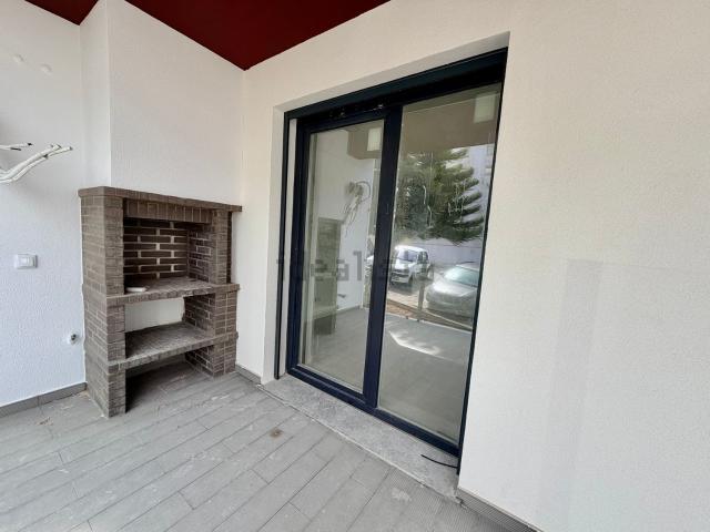 Apartamento, Palmela