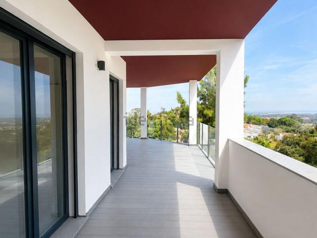 Apartamento, Palmela