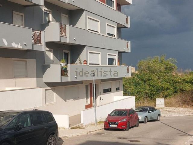 Apartamento, Palmela