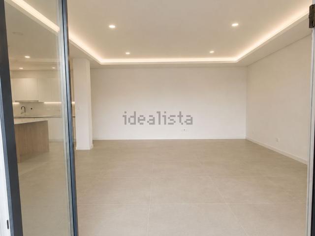 Apartamento, Palmela
