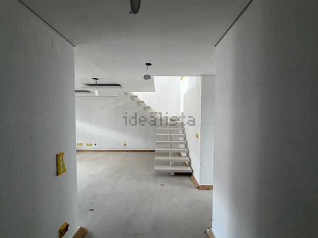 Apartamento, Palmela