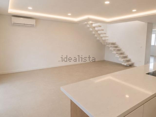 Apartamento, Palmela