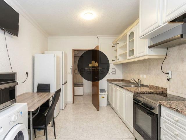 Apartamento, Palmela