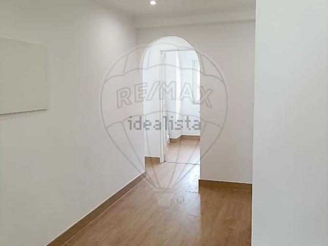 Apartamento, Palmela