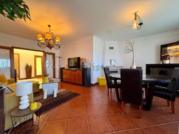 Apartamento, Palmela