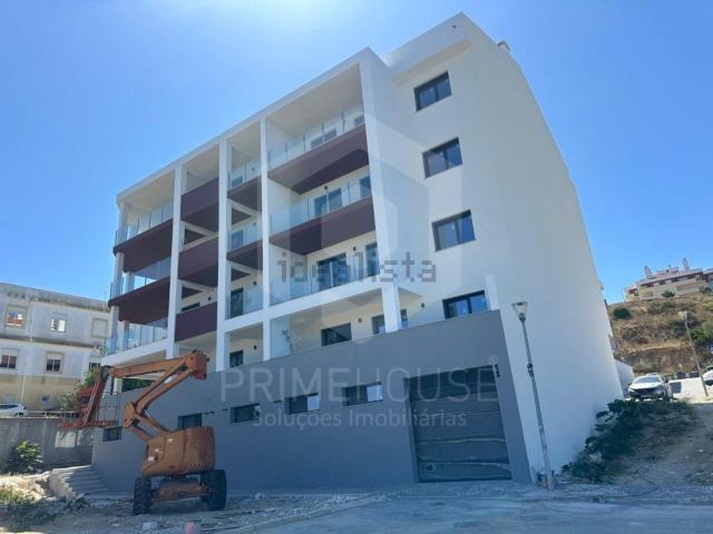 Apartamento, Palmela