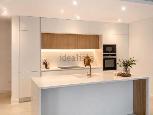 Apartamento, Palmela