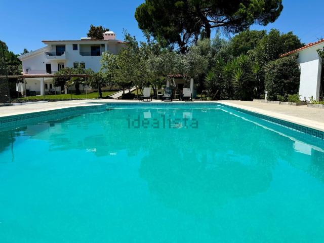 Apartamento, Palmela