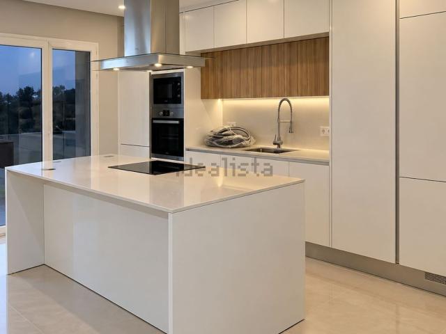 Apartamento, Palmela