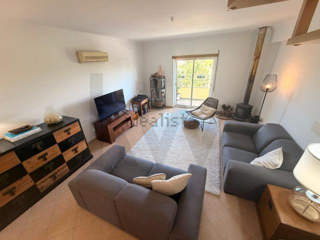 Apartamento, Palmela