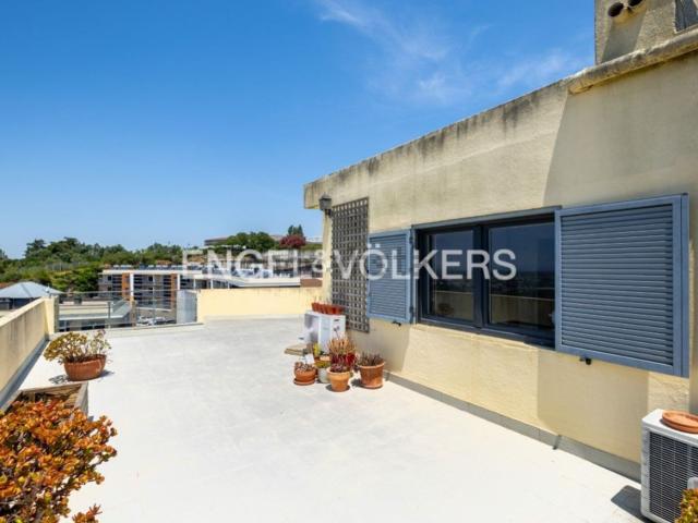 Apartamento, Palmela