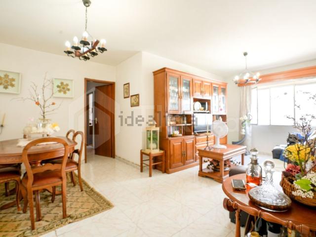 Apartamento, Palmela