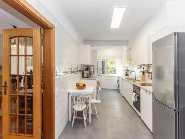 Apartamento, Palmela