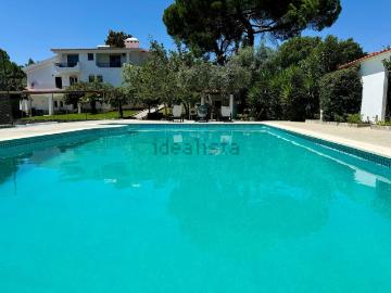 Apartamento, Palmela
