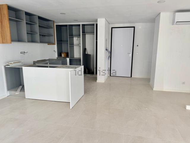 Apartamento, Palmela