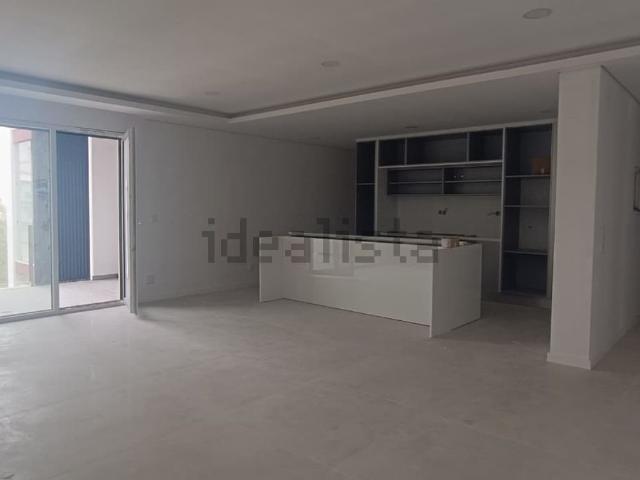 Apartamento, Palmela