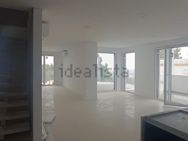 Apartamento, Palmela