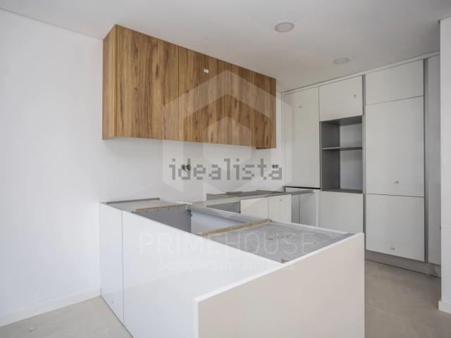 Apartamento, Palmela