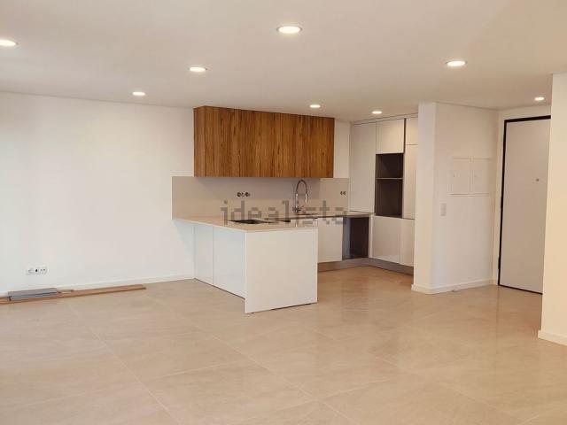 Apartamento, Palmela