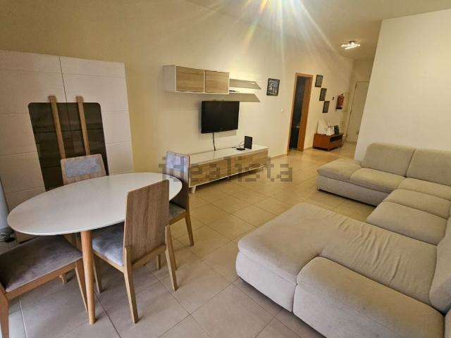 Apartamento, Palmela