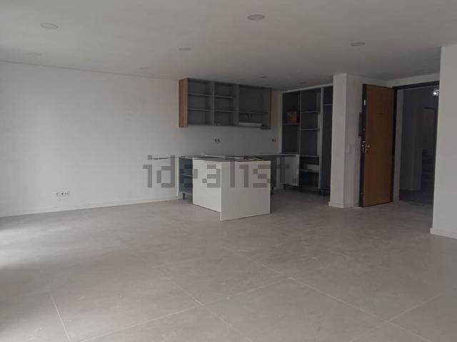 Apartamento, Palmela