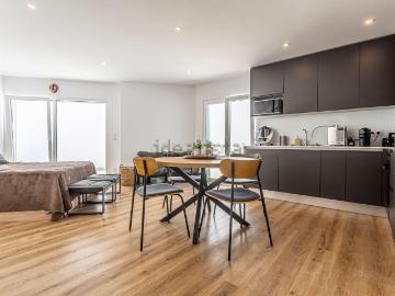 Apartamento, Palmela