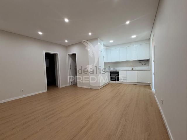 Apartamento, Palmela
