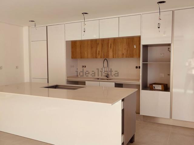 Apartamento, Palmela