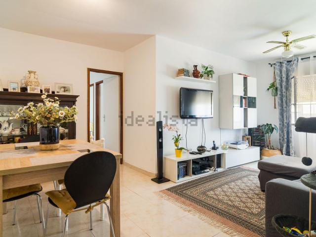 Apartamento, Palmela