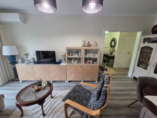 Apartamento, Palmela