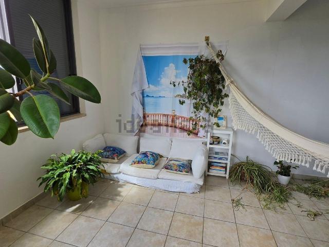 Apartamento, Palmela