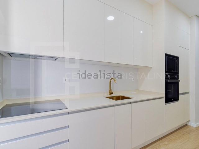 Apartamento, Palmela