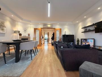 Apartamento, Palmela