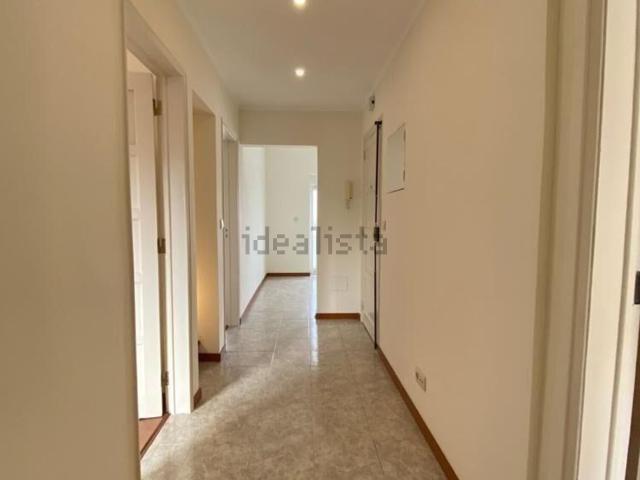Apartamento, Palmela