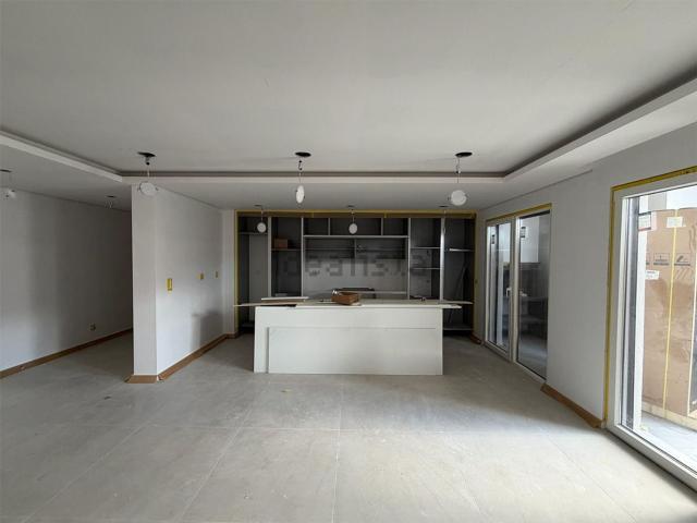 Apartamento, Palmela