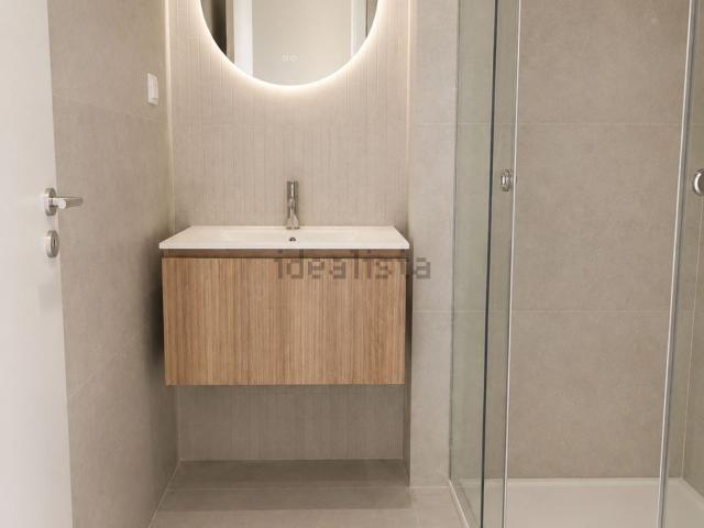 Apartamento, Palmela